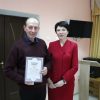 В ЦСОН Кореличского района подведены итоги работы за 2020 год и определены задачи на 2021 год