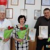 Подведены итоги работы Кореличской центральной районной больницы за 2020 год и определены задачи на 2021 год