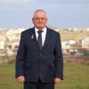 Председатель СПК "Жуховичи" Дмитрий Янковский удостоен звания "Человек года Гродненщины"