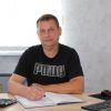 Директор ЧТУП "Бел Тавис" Александр Трусевич: «Предпринимателю нужно держать руку на пульсе  не то, что каждый день, а каждый час»
