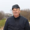 Бригадир производственной бригады в растениеводстве КСУП «Луки-Агро» Иван Кулинич награжден Благодарностью министра сельского хозяйства и продовольствия Республики  Беларусь
