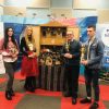 Беларуская батлейка – цудоўны лялечны тэатр з цікавымі рэгіянальнымі рысамі і каляднымі традыцыямі (Відэа)