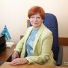 5 падзей тыдня вачыма галоўнага спецыяліста раённага Савета дэпутатаў Вольгі Кулякі