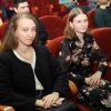 У Карэліцкім Цэнтры культуры адбылася дыялогавая пляцоўка “Гістарычная памяць праз прызму сучаснасці”