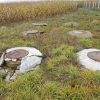 Прокуратура Кореличского района установила нарушения на объектах водоснабжения
