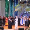 Шоу "Две звезды. Возвращение" в Кореличах: аншлаг, ажиотаж, восторг