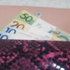 Базовая ставка в Беларуси повысилась - вырастут зарплаты бюджетников