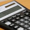 Объем инвестиций в инфраструктуру Гродненской области в 2022 году превысил Br5,8 млн