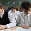 Минобразования опубликовало вопросы к вступительным экзаменам по целевым договорам