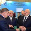 Тема недели: Александр Лукашенко о научных достижениях в Беларуси