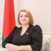 «Благодаря выстроенной системной работе, звонков становится меньше». Прямую телефонную линию с жителями региона провела председатель областного Совета депутатов Елена Пасюта