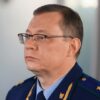 "Процесс запущен". В Беларуси создают комиссию для работы с желающими вернуться на родину