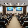Роман Головченко: налоговая политика должна стимулировать экономический рост