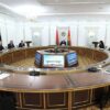 Тема недели: Какой будет обновленная Концепция нацбезопасности. Александр Лукашенко провел заседание Совбеза