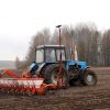 Хозяйства Гродненской области готовятся к весенним полевым работам