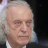 Александр Лукашенко поздравил народного артиста России Илью Резника с 85-летием