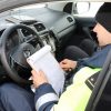 Нетрезвые и бесправные  водители — на особом контроле