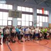 В Гродно стартовала XIV спартакиада облисполкома