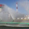 "Росатом" поможет разработать концепцию подготовки энергоблоков БелАЭС к выводу из эксплуатации
