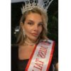 Ивьевчанка завоевала титул "Мисс Талант" на международном конкурсе красоты "Мисс Евразия - 2023"