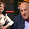 Ирина Дорофеева о событиях 2020-го: никогда не было сомнений, понимала, что для белорусов важно сохранить единство