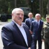 Секретное производство снарядов, резонансное интервью и посылы новым послам. Акценты горячей недели Президента