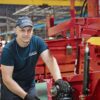Пять важных изменений в Трудовом кодексе, о которых должен знать каждый
