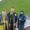 Республиканская акция МЧС «170 добрых дел» проходит на Гродненщине