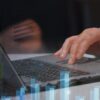 ВВП Беларуси в январе-июле вырос на 2,9%