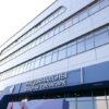 Александр Лукашенко в День знаний посетит Национальный детский технопарк