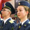 Александр Лукашенко: обстоятельства требуют от белорусских таможенников нетривиальных, оперативных решений