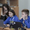 Студентов и школьников приглашают принять участие в конкурсе видеороликов на экологическую тему