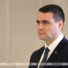 Стоимость, места, распределение. Министр образования дал разъяснение по платному обучению в вузах