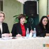 Обучающий семинар по отчетно-выборной кампании прошел в Кореличах
