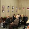 В Кореличском районном краеведческом музее открыта новая экспозиция "Кореличчина: вторая половина  ХХ-ХХІ вв."