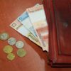 В Беларуси по-новому будут выплачивать премии и бонусы руководителям