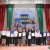 В Кореличах наградили передовиков народно-хозяйственного комплекса по результатам работы в 2023 году (+видео)