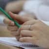 25 марта в Гродно стартует заключительный этап республиканской олимпиады по истории