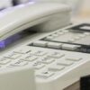 Горячие линии для абитуриентов вузов начнут работу с 9 апреля