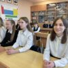 ШАГ:  «Родина моя Беларусь в лицах. С заботой о здоровье» прошла в ГУО «Средняя школа №2 г.п. Кореличи»