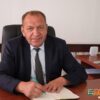 Директором КСУП «Племзавод Кореличи» назначен Василий Левкович