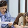 В вузах Беларуси стартовал основной прием документов от поступающих