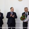 Импортозамещение, инвестпроекты, качество. Каранкевич о задачах в промышленности