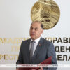 Вольфович: мы помним, ценим и преклоняемся перед заслугами наших ветеранов