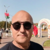 Популярный блогер Алексей Коваленко – о том, почему бежал из Украины и Польши и почему хочет жить в Беларуси