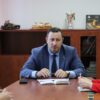 Евгений Бусько на встрече с коллективом ГП «Племзавод Кореличи»: «Беларусь стремится построить дружеские отношения с другими странами»
