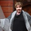 Александр Лукашенко поздравил народную артистку Беларуси Тамару Миронову с днем рождения