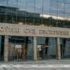 Верховный Суд Беларуси 6 февраля начнет рассматривать  уголовное дело обвиняемого в геноциде Серафимовича, палача из Кореличского района