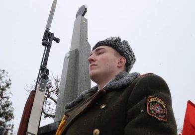 35 лет назад завершился вывод советских войск из Афганистана
