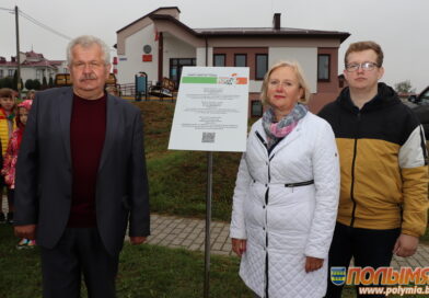 Сын борца с белополяками и фашистами Павла Железняковича — о легендарном отце: «Это был мягкий человек с железной волей»